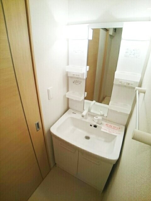 カナヤ・サンヒルＣの物件内観写真