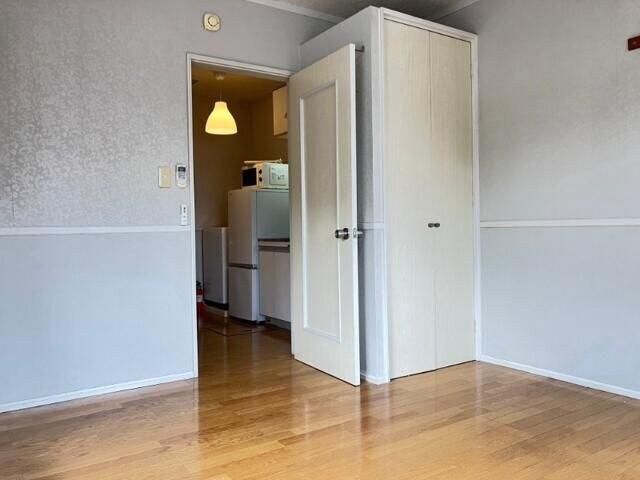 ステラコートの物件内観写真