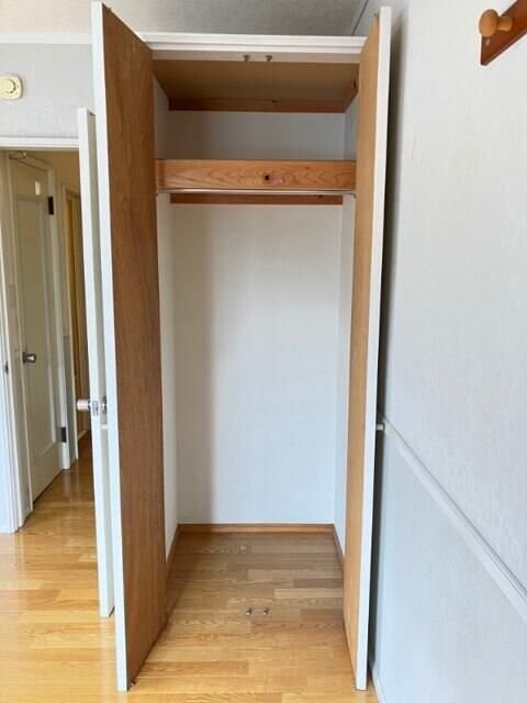 ステラコートの物件内観写真