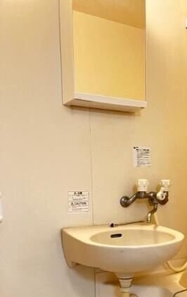 ステラコートの物件内観写真