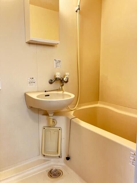 ステラコートの物件内観写真