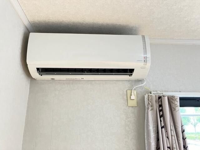 ステラコートの物件内観写真