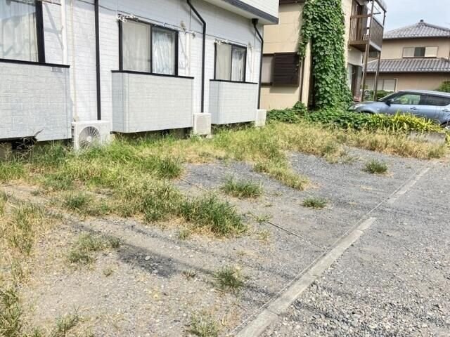 ステラコートの物件内観写真