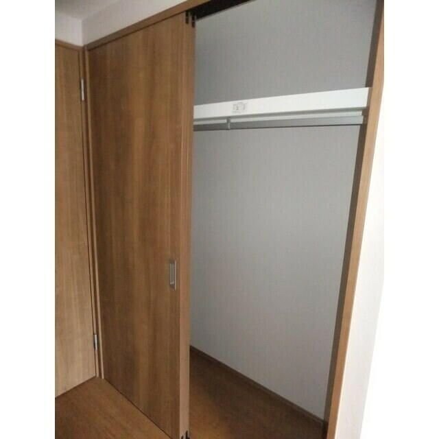 ｅｃａｒｔｅの物件内観写真