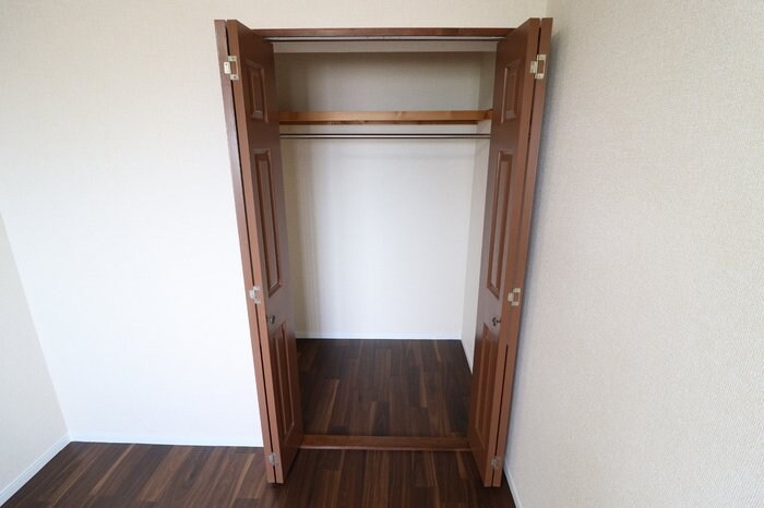 エディフィスＫＴの物件内観写真