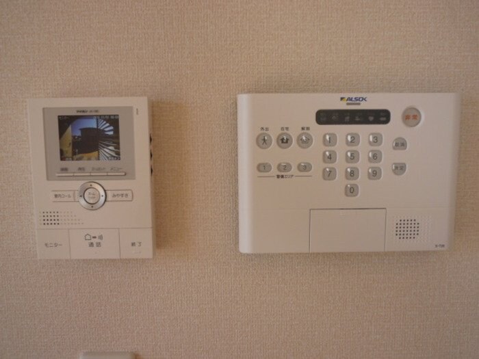 エヌ・ハーレー　Ｂの物件内観写真