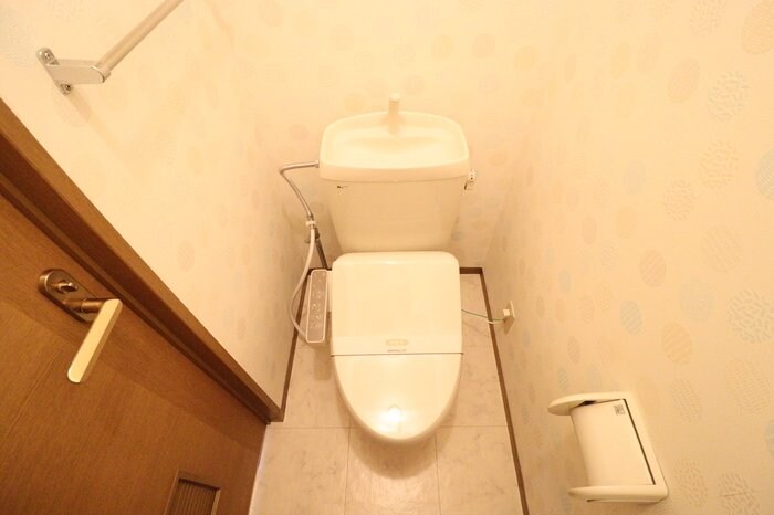 エピナール　Ｂ\\/Ｃの物件内観写真