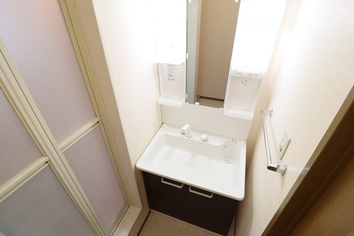 エピナール　Ｂ\\/Ｃの物件内観写真