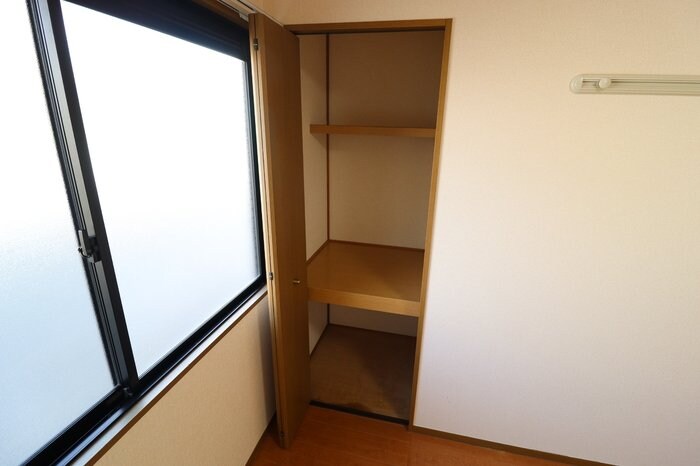 エピナール　Ｂ\\/Ｃの物件内観写真