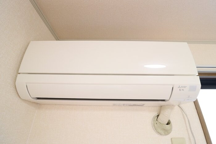 エピナール　Ｂ\\/Ｃの物件内観写真