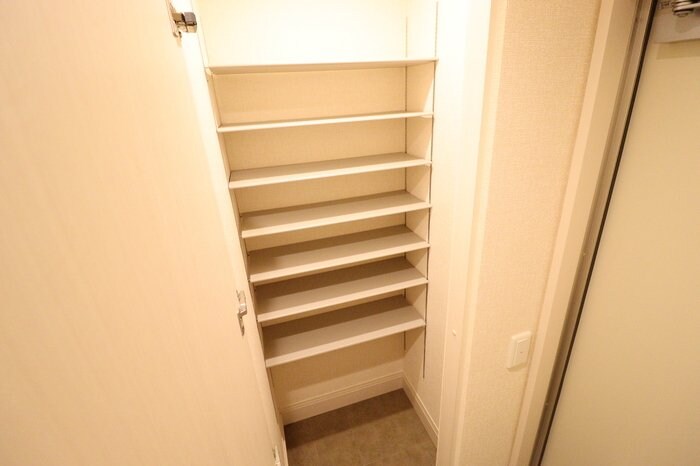 オペラハウス三光町の物件内観写真