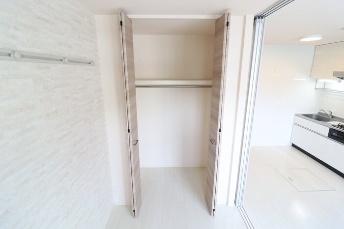 オペラハウス三光町の物件内観写真