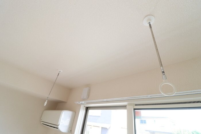 オペラハウス三光町の物件内観写真