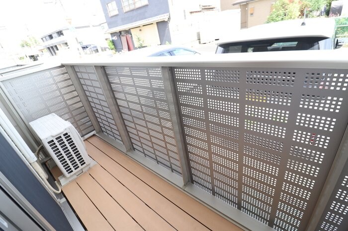 オペラハウス三光町の物件内観写真