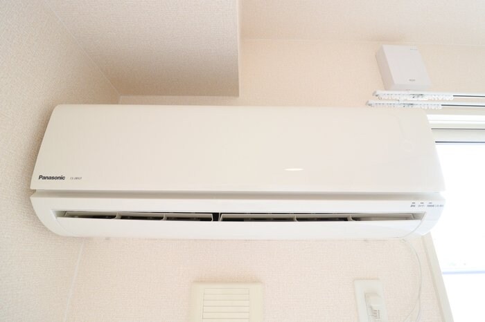 オペラハウス三光町の物件内観写真