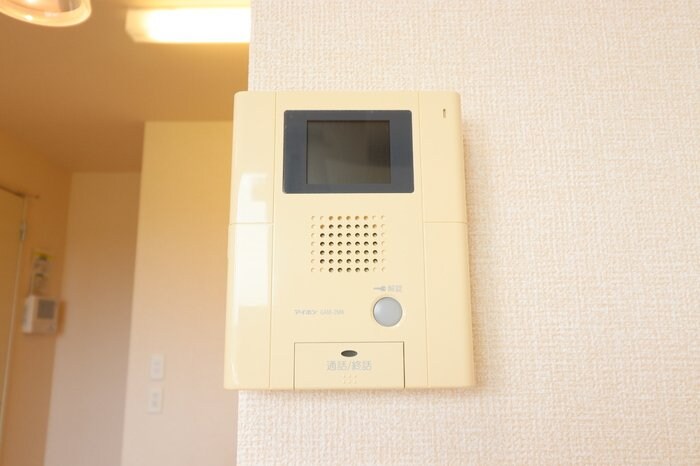 オルタシア カツラの物件内観写真