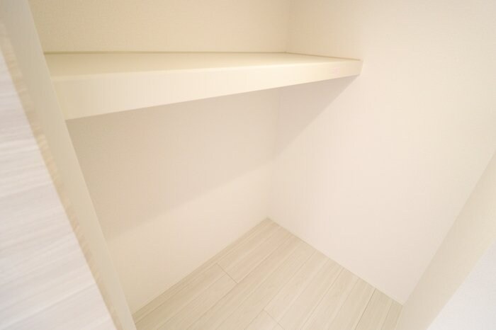 カサ・ルーナの物件内観写真