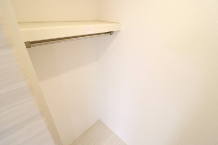 カサ・ルーナの物件内観写真