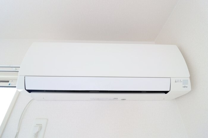 コンフォートレジデンス宮子　Ｂの物件内観写真