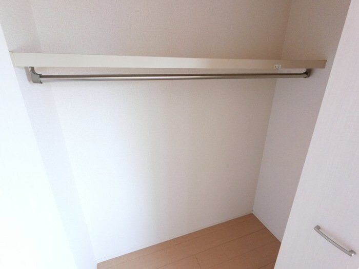 セレーナの物件内観写真