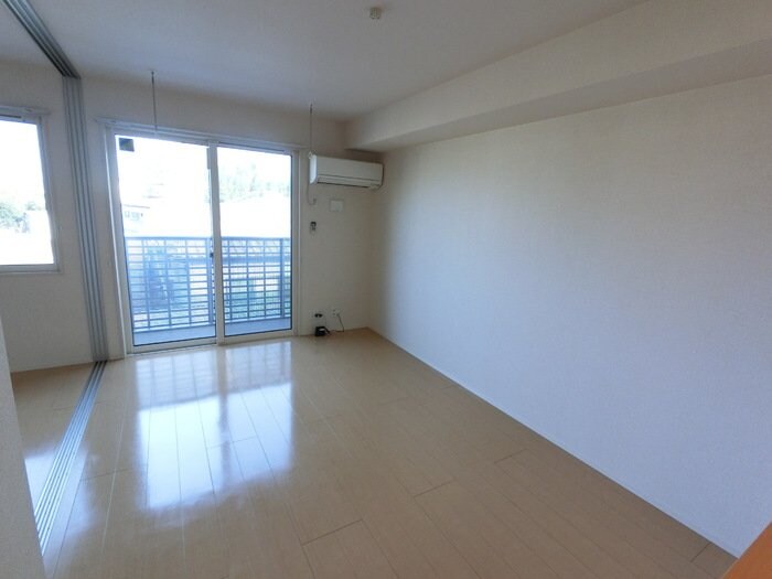 セレーナの物件内観写真