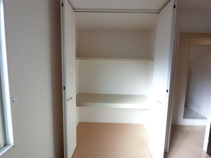 セレーナの物件内観写真