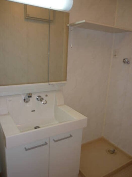 フローラＭ　IIの物件内観写真