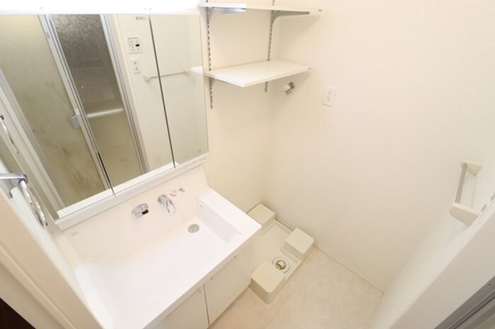 メゾン ボヌールiの物件内観写真