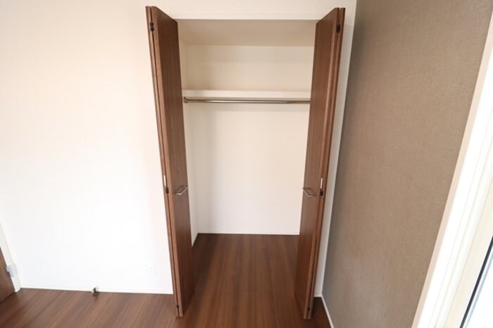 メゾン ボヌールiの物件内観写真