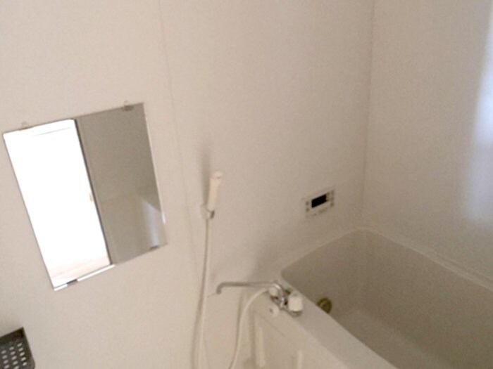 ロイヤルガーデン連取　Ａ\\/Ｂ\\/Ｃ\\/Ｄ\\/Ｅの物件内観写真