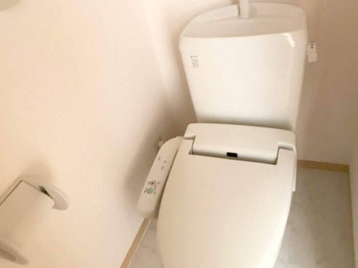 ロイヤルガーデン連取　Ａ\\/Ｂ\\/Ｃ\\/Ｄ\\/Ｅの物件内観写真