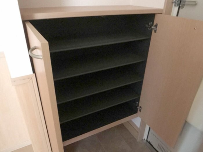 ロイヤルガーデン連取　Ａ\\/Ｂ\\/Ｃ\\/Ｄ\\/Ｅの物件内観写真