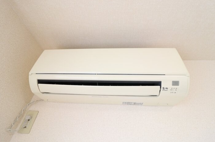 ヴィラ・ブルーノ　Ｅの物件内観写真