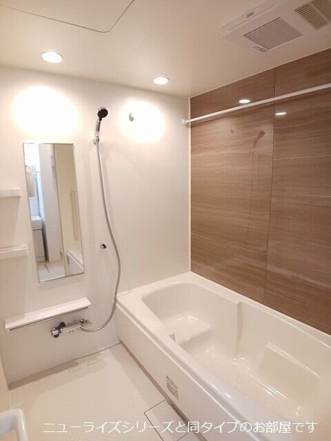 カハラ・Ａの物件内観写真