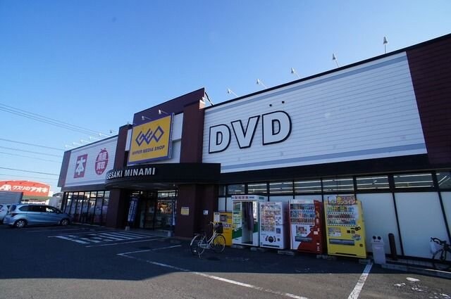 ボヌール　ヴィーロ　Iの物件内観写真