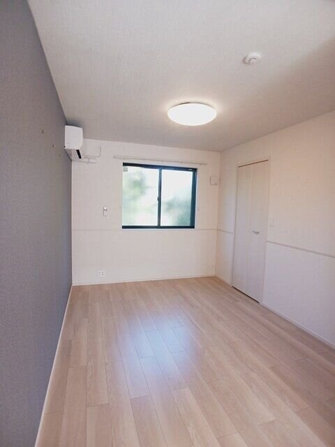 ソラーナ　Ａの物件内観写真