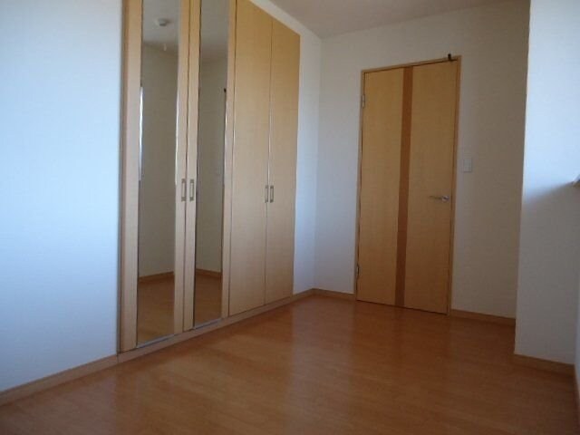 葵の物件内観写真