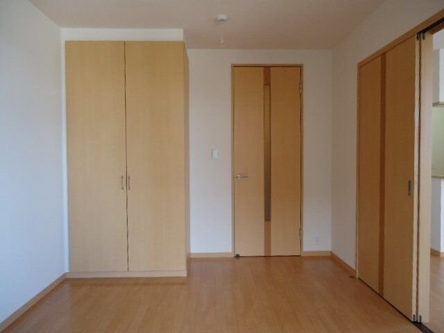 葵の物件内観写真