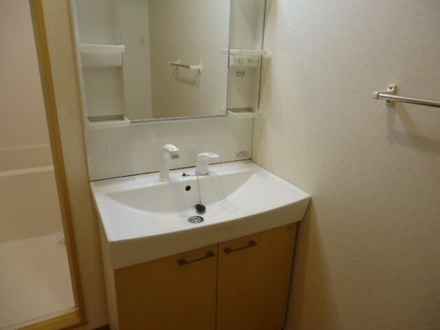 葵の物件内観写真