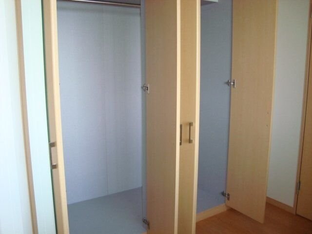 葵の物件内観写真