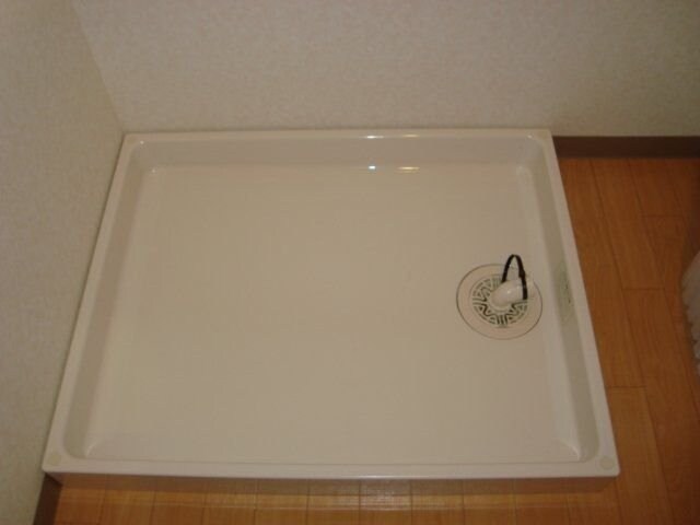 葵の物件内観写真