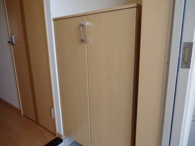 葵の物件内観写真