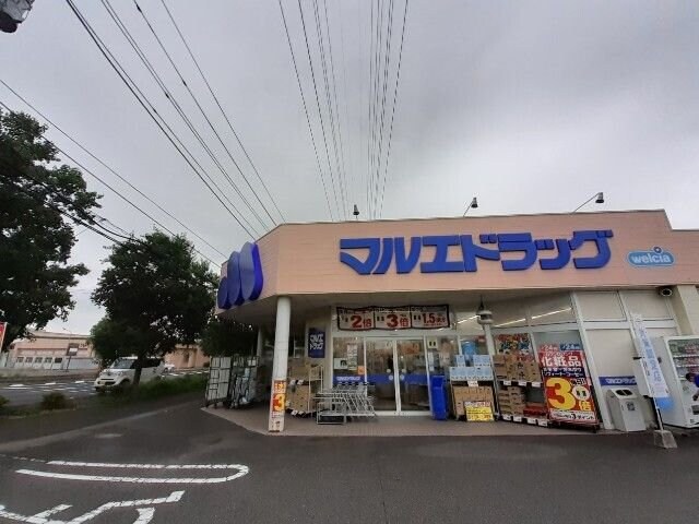 ソラーナ　Ａの物件内観写真