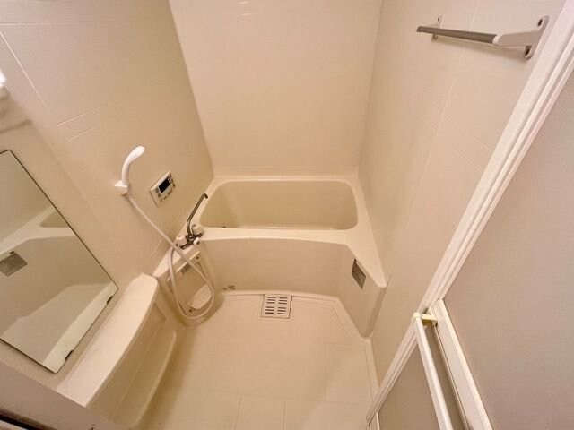 イア　タウンの物件内観写真