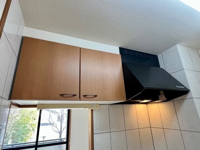 イア　タウンの物件内観写真