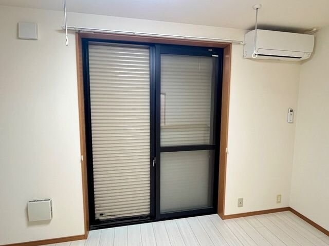 イア　タウンの物件内観写真