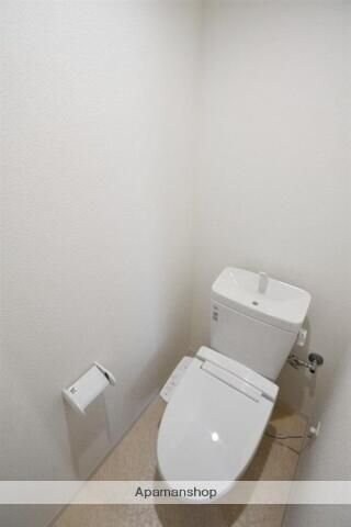 ムーンリバーの物件内観写真