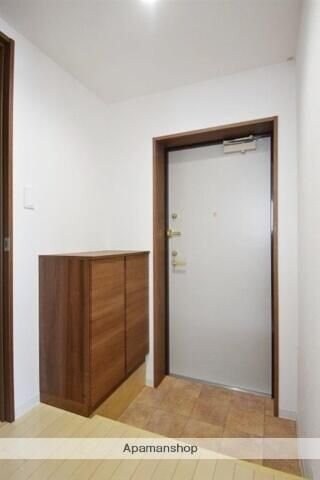 ムーンリバーの物件内観写真