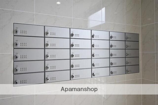 ムーンリバーの物件内観写真