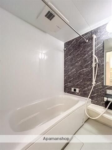 スペラーレの物件内観写真